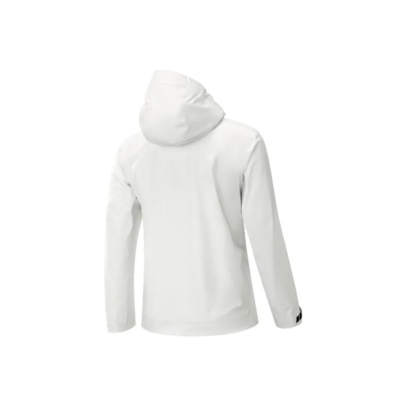 HEAD Jackets Men-6