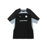 Night Black Mist[Men's]