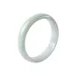 Jadeite Bangle