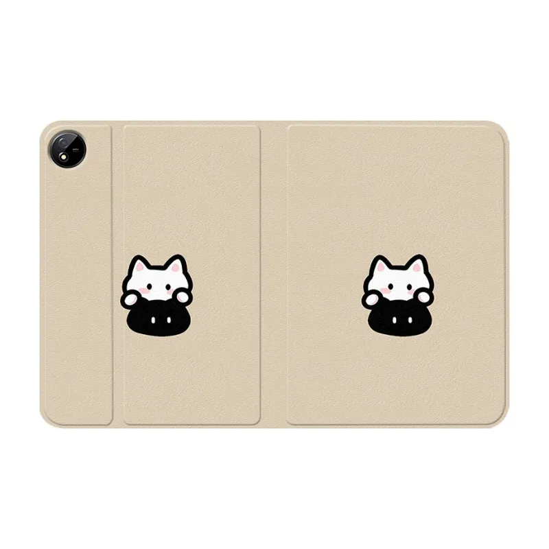YIBAOBAO Tablet Protective Cases-7