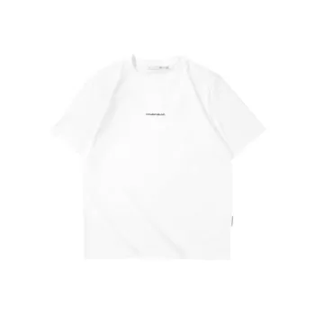 HLA Power Young Series T Shirt Men's