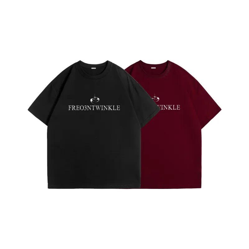 FREO3N T Shirts Unisex-67