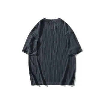 NONEVENT T-Shirts Unisex