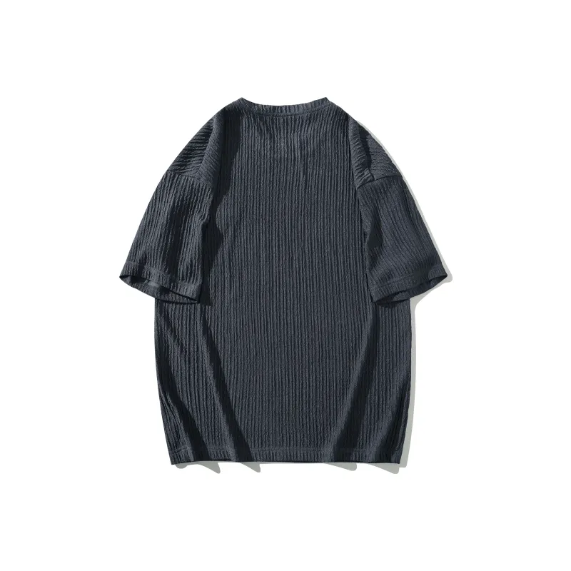 NONEVENT T-Shirts Unisex-0