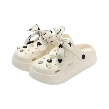 Cat power Slippers / Home Slippers