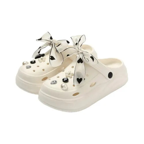 Cat power Slippers / Home Slippers