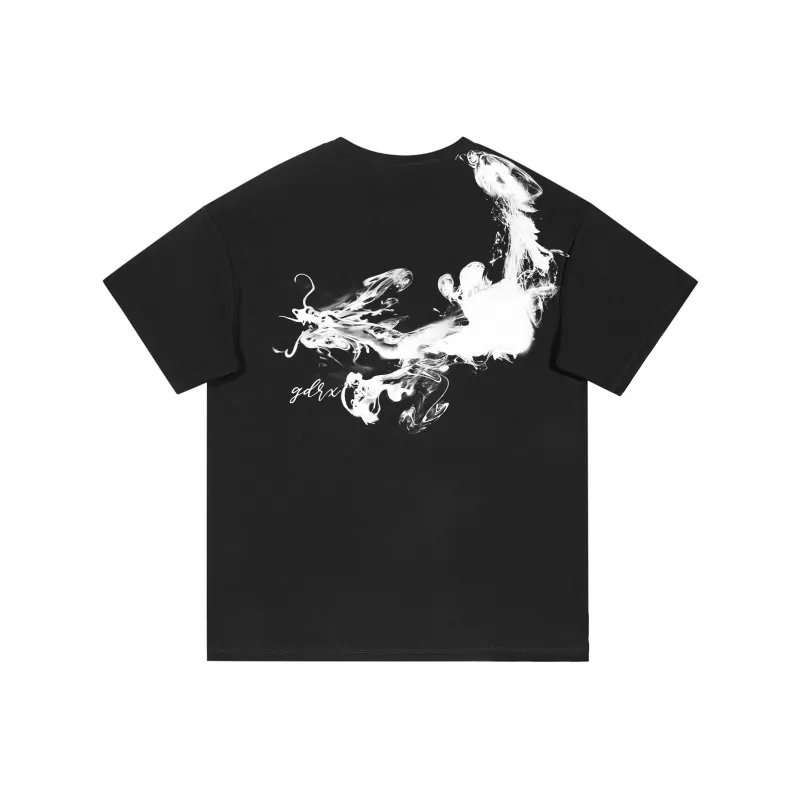 GDRX T Shirts Unisex-1