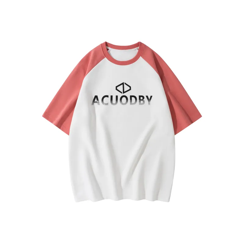 La't.weekend X ACUOD BY CHANU T Shirts Unisex-6