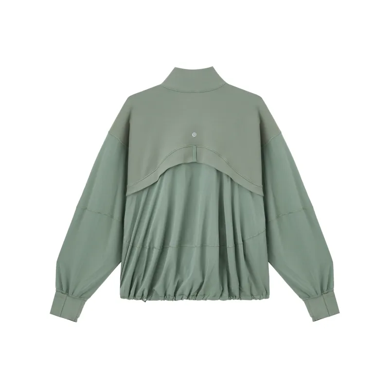 Lululemon Define Jackets & Coats Women's-18