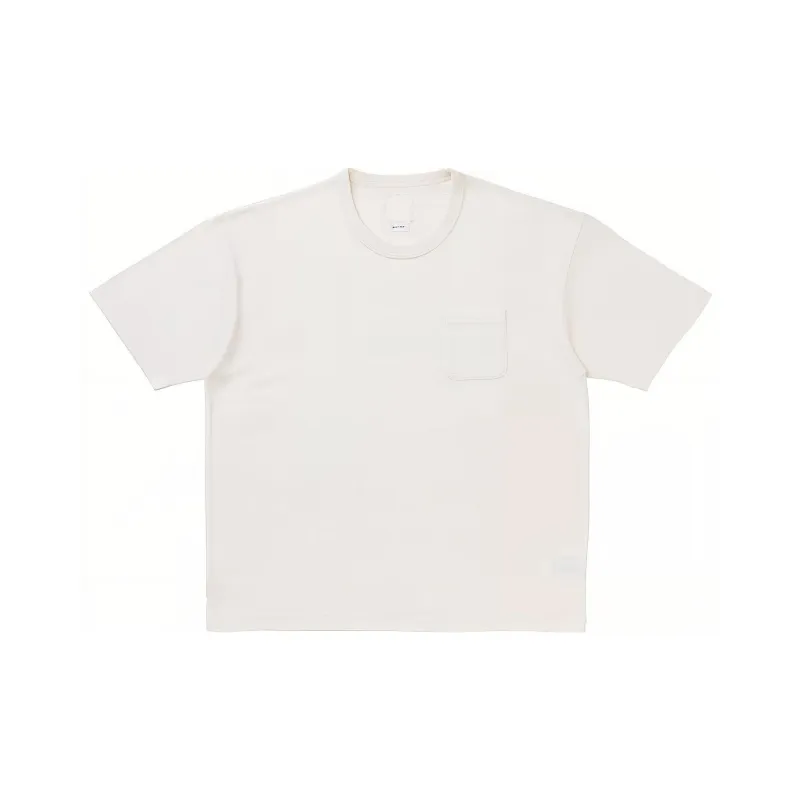 Visvim Jumbo Tee-0