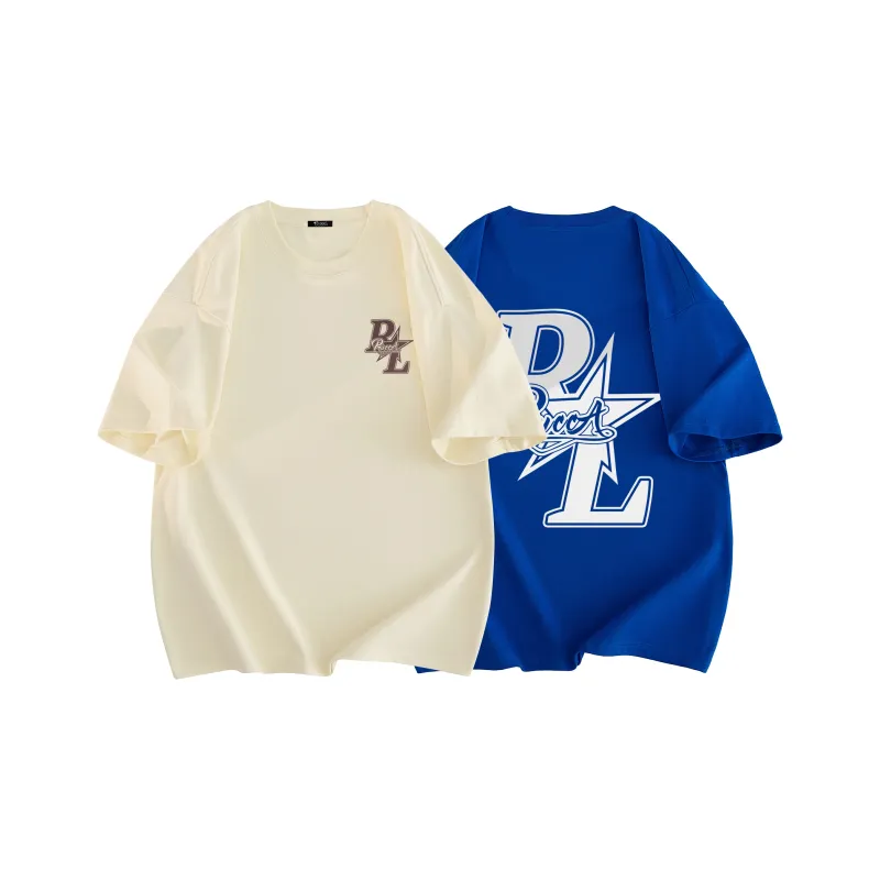 PUCCA T Shirts Unisex-33
