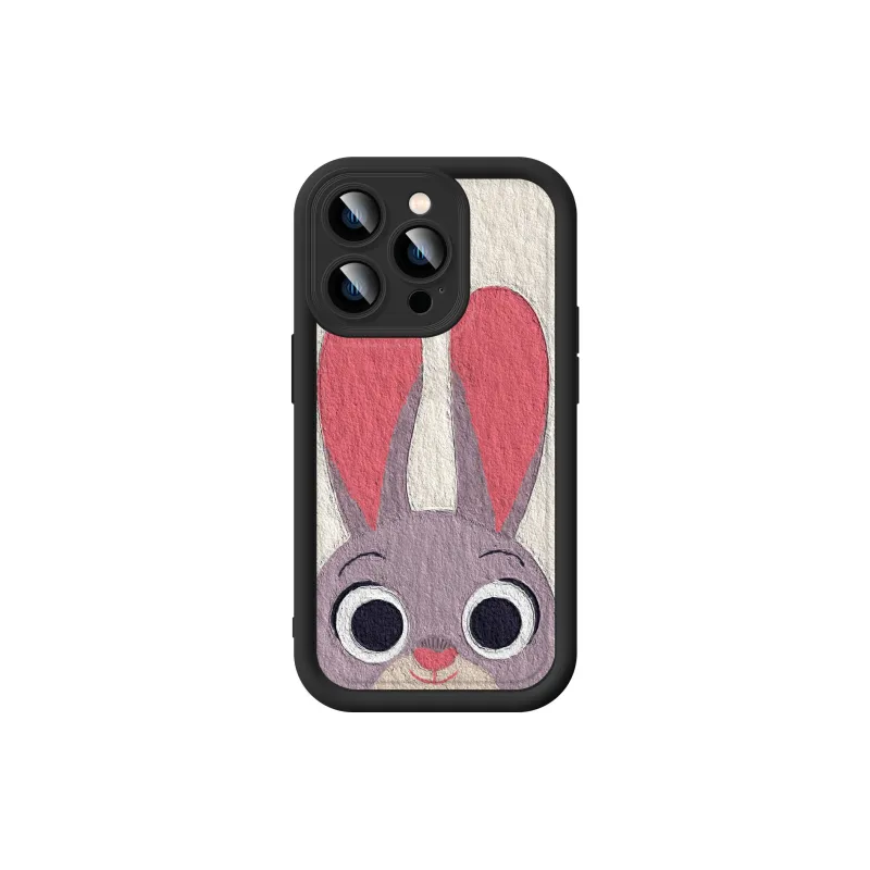PINSHANGREN Phone Cases-8