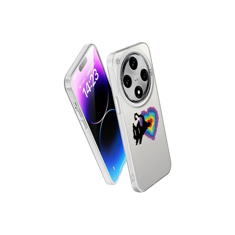 TUNAMEI Phone Cases-20