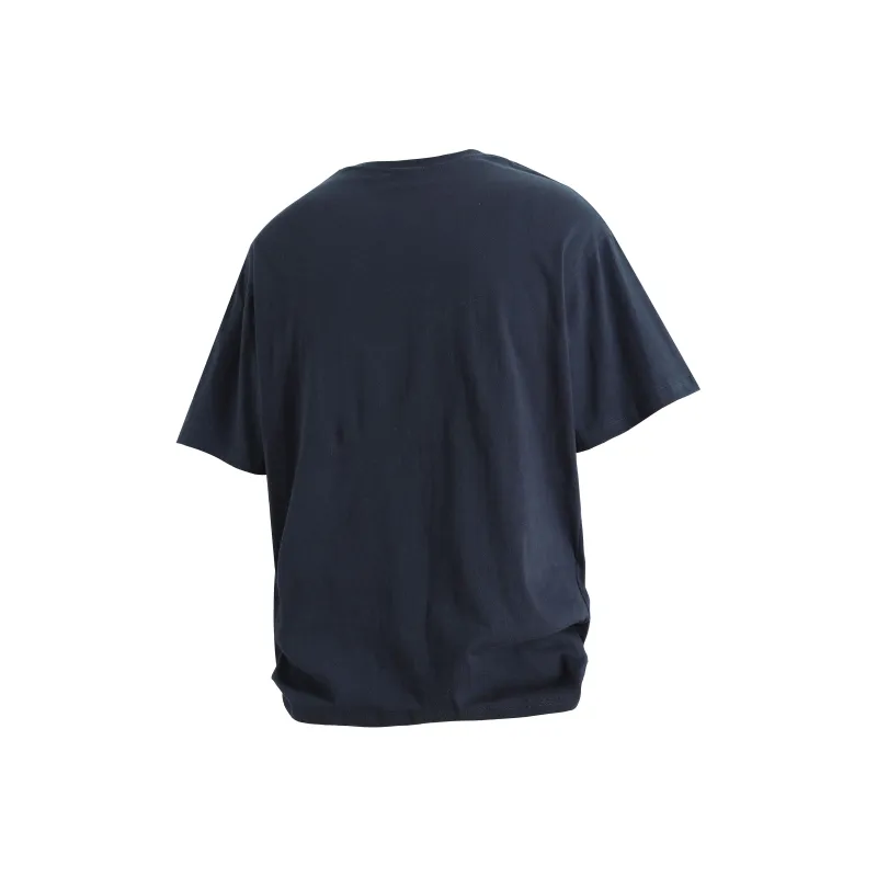 OGEK T Shirts Unisex-9