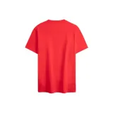 XAT-Rouge Red