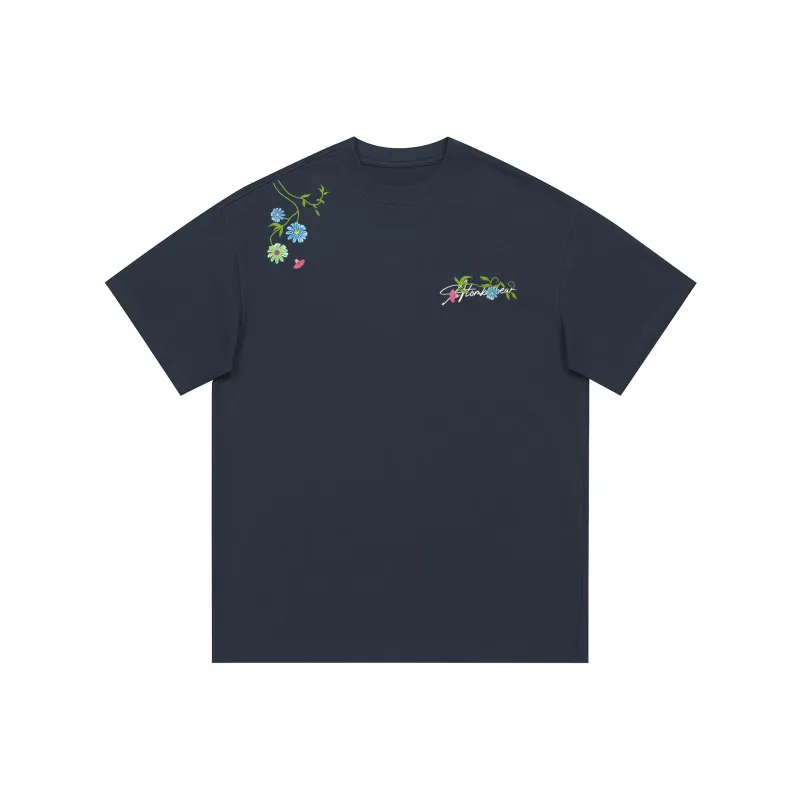 BOS BEAR T Shirts Unisex-19