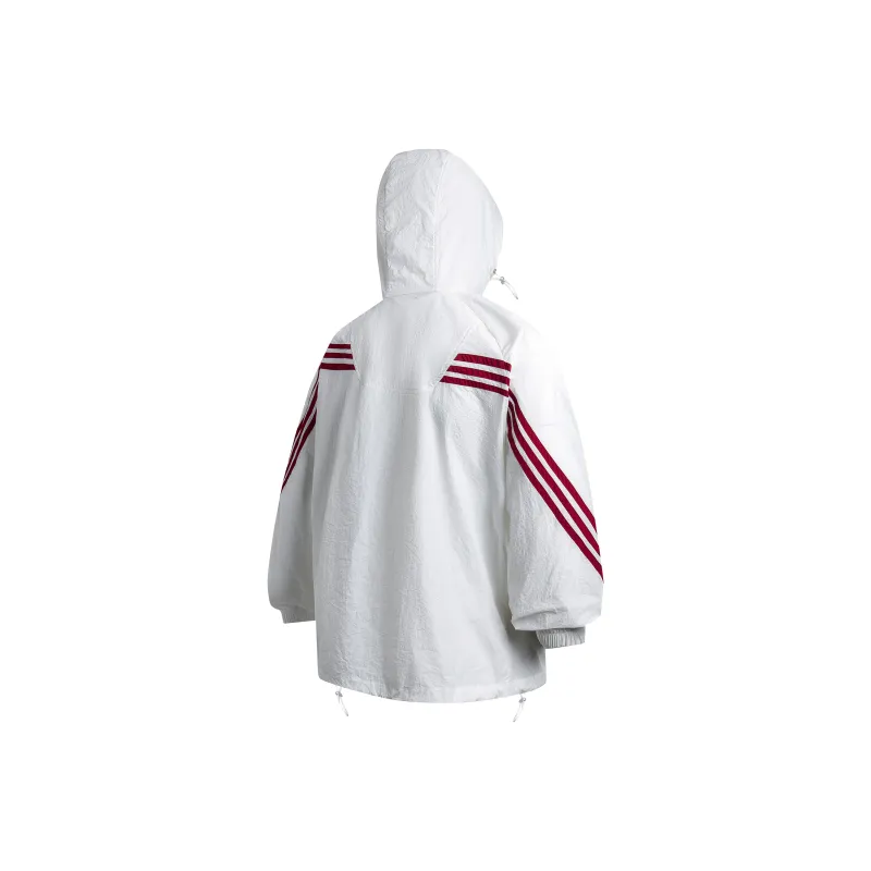 TALKING TOM Sun Protection Clothing Unisex-3