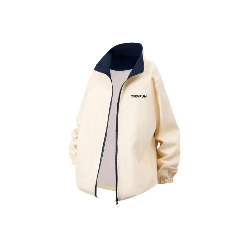 7 SEVFUN Jackets Unisex-4