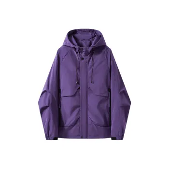 DBD WH Jackets Unisex