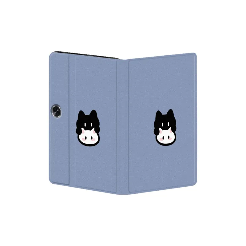 YIBAOBAO Tablet Protective Cases-14