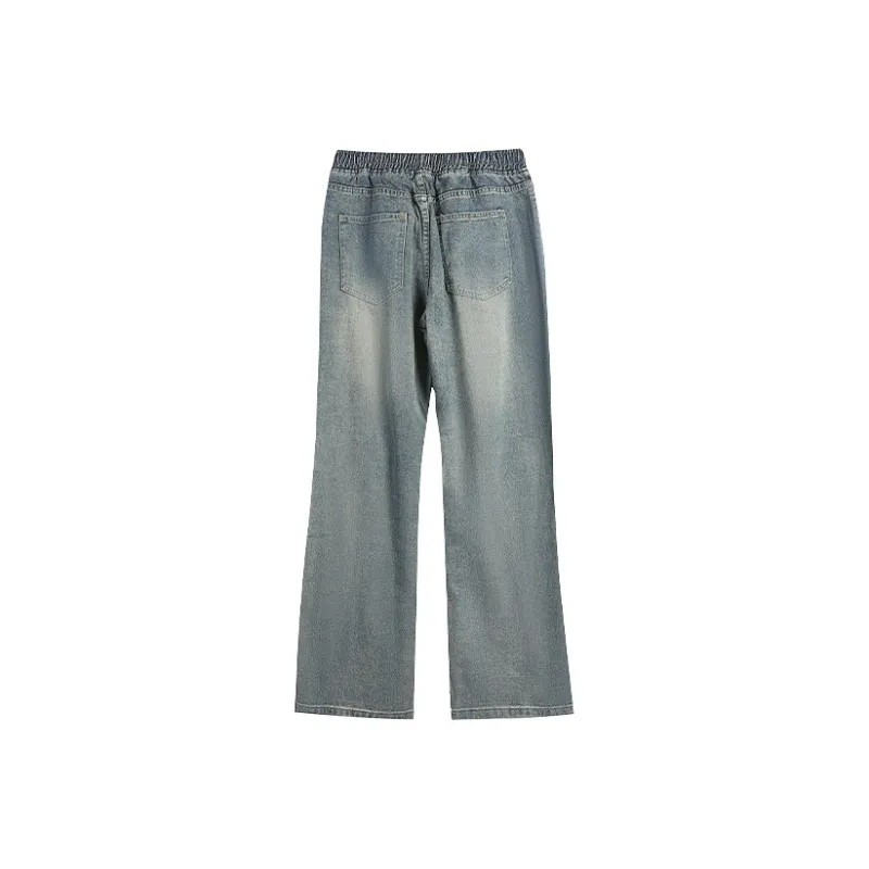 ROBINHOOD Jeans Unisex-2