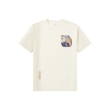 JOSEPH ABBOUD T-Shirts Unisex