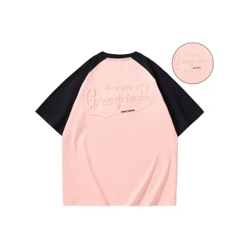 GF T Shirts Unisex