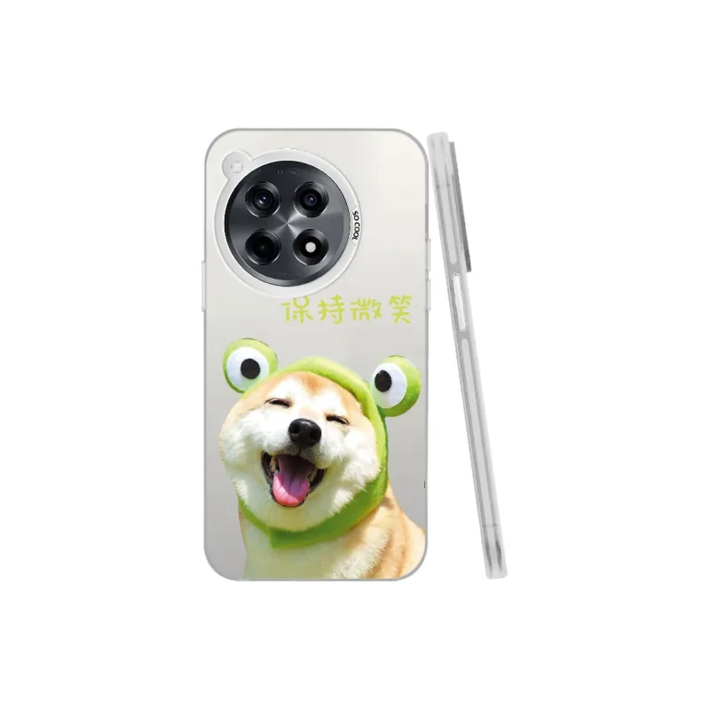 TUNAMEI Phone Cases-12