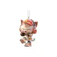 Music Cat