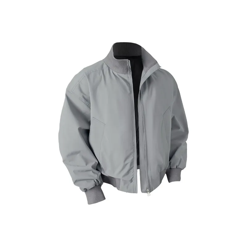 Evil Lions Jackets & Coats Unisex-4