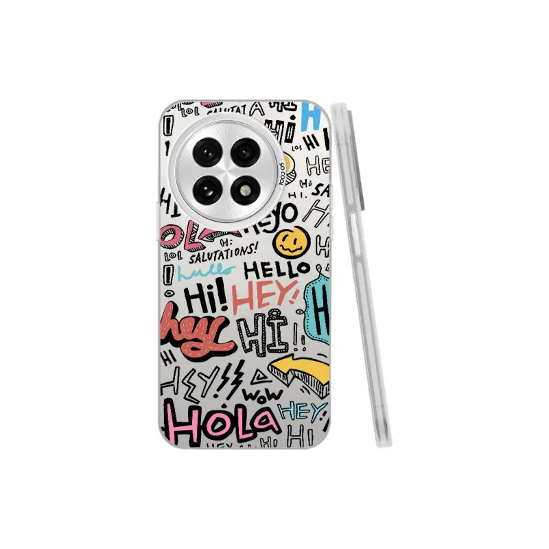 MaiBuZhe Phone Cases-15