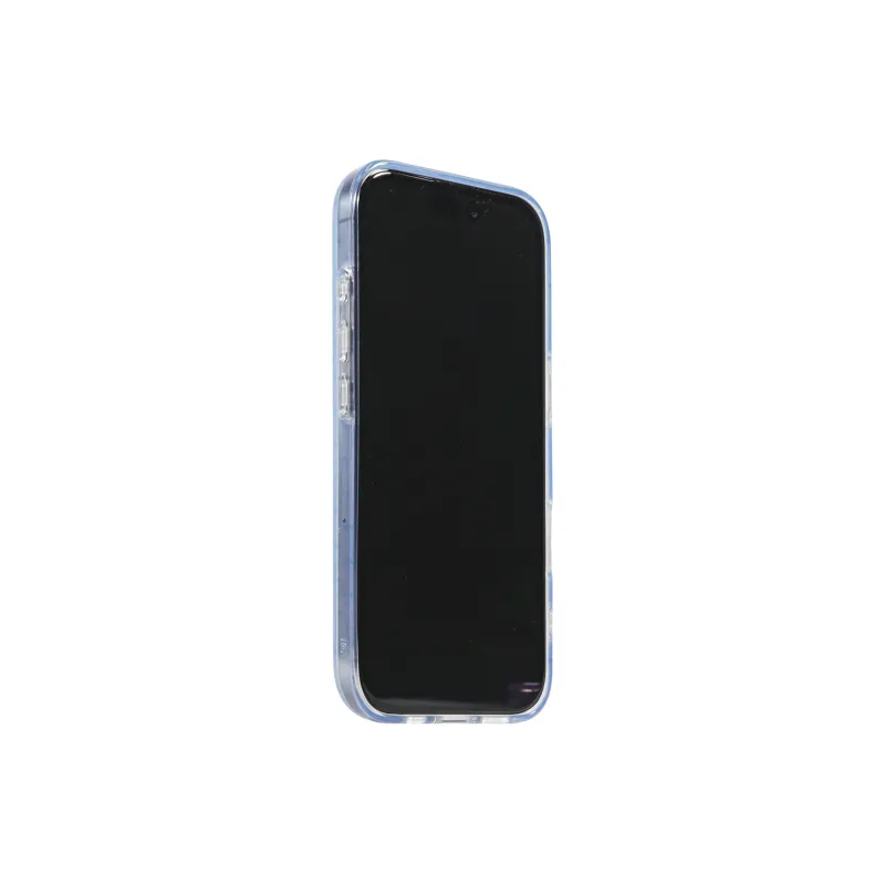 Mexileo Phone Cases-4