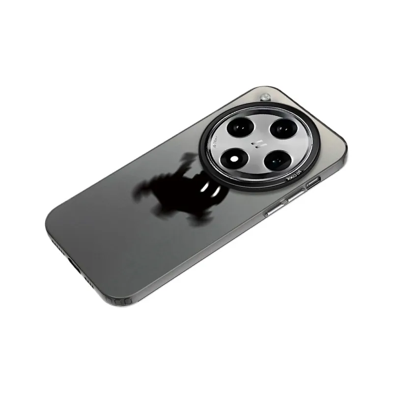 TUNAMEI Phone Cases-1