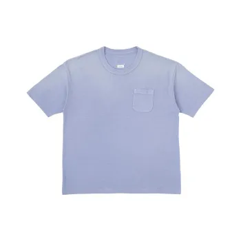 Visvim Amplus Tee