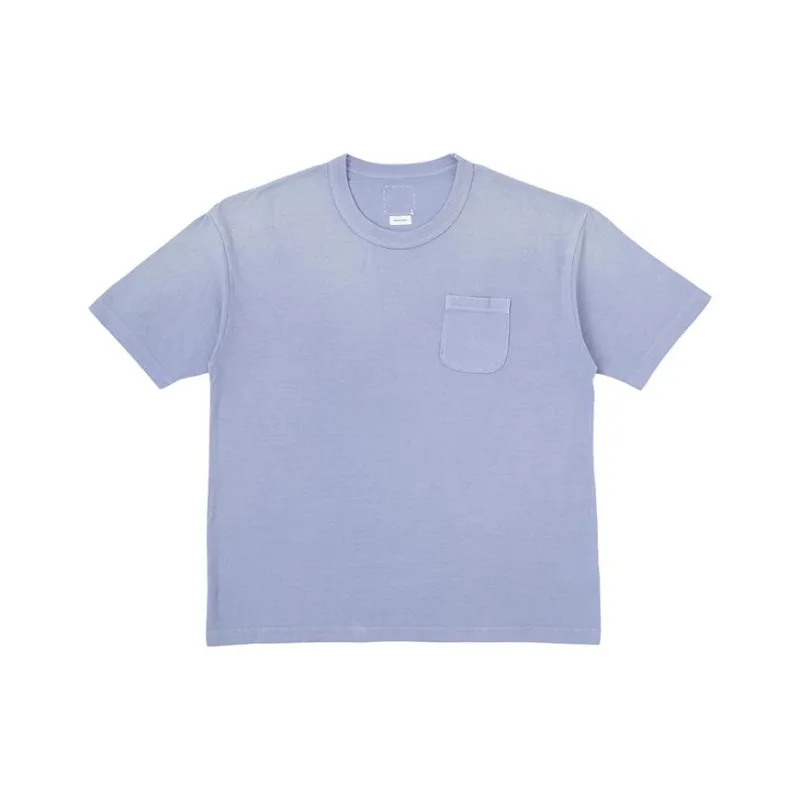 Visvim Amplus Tee-4