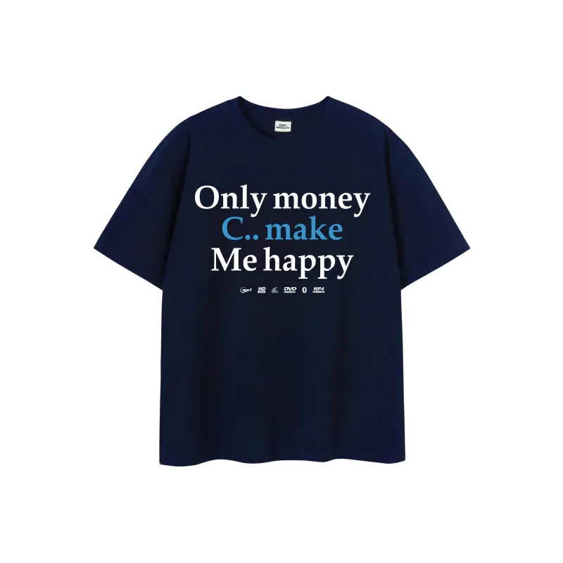 RECOLETA T Shirts Unisex-10