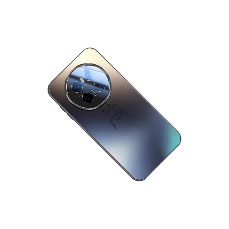 SSCP Phone Cases-4