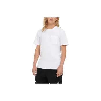 UGG T-Shirts Men White