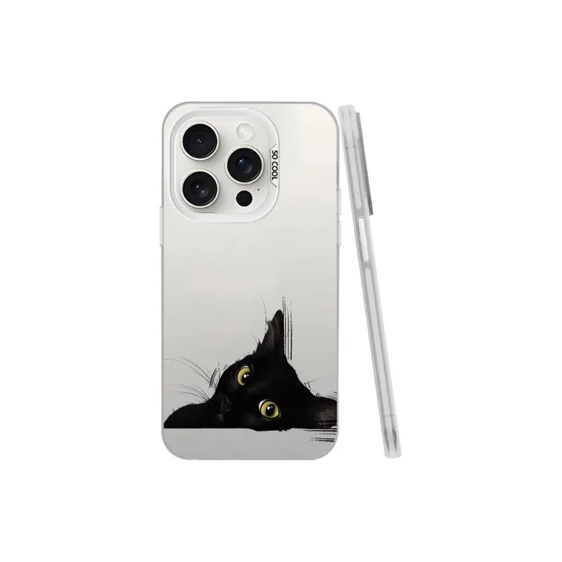 TUNAMEI Phone Cases-15