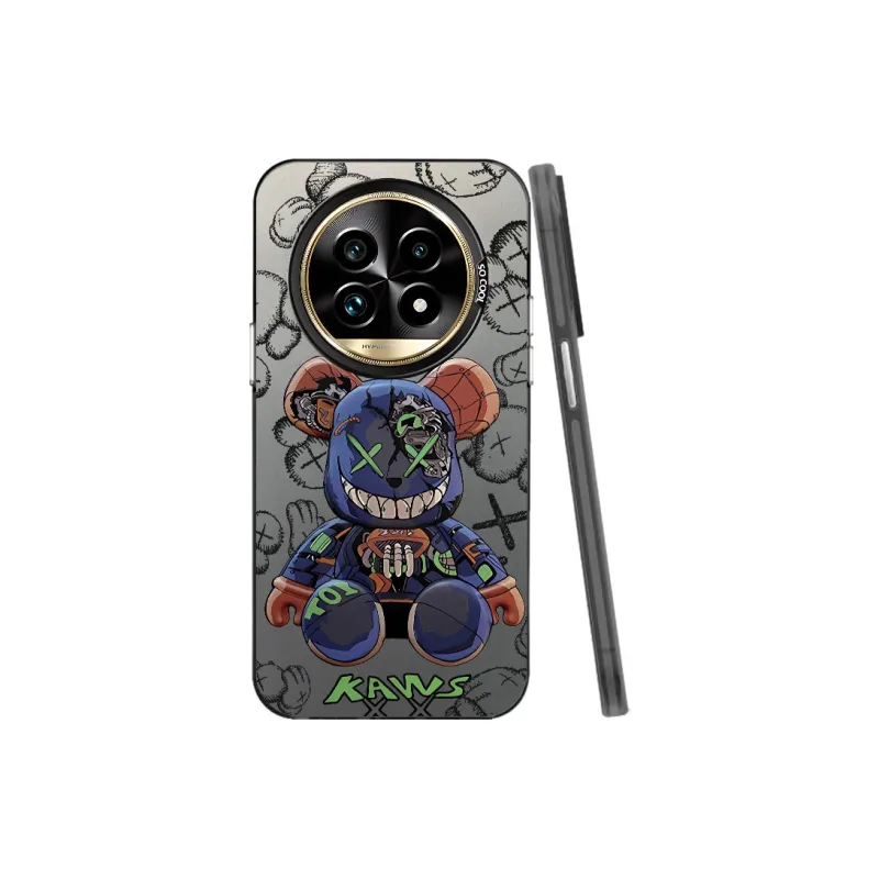 TUNAMEI Phone Cases-3