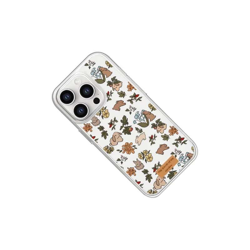 SCUD Phone Cases-7