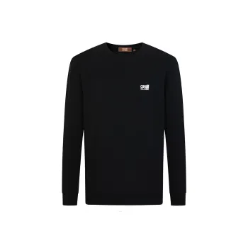 Cavalli Class T Shirts Men