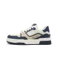 Denim Blue[Standard Sports Shoe Size]