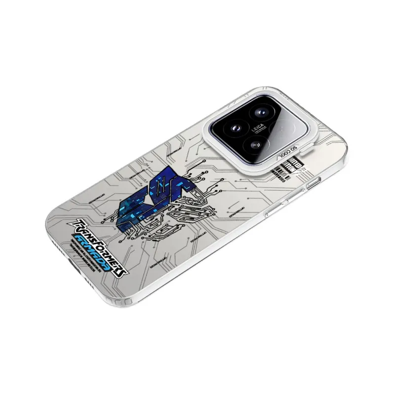 TUNAMEI Phone Cases-22