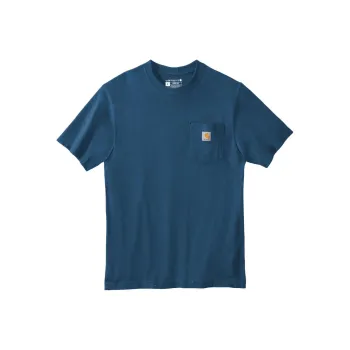 Carhartt T-Shirts Men