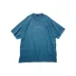Blue Green