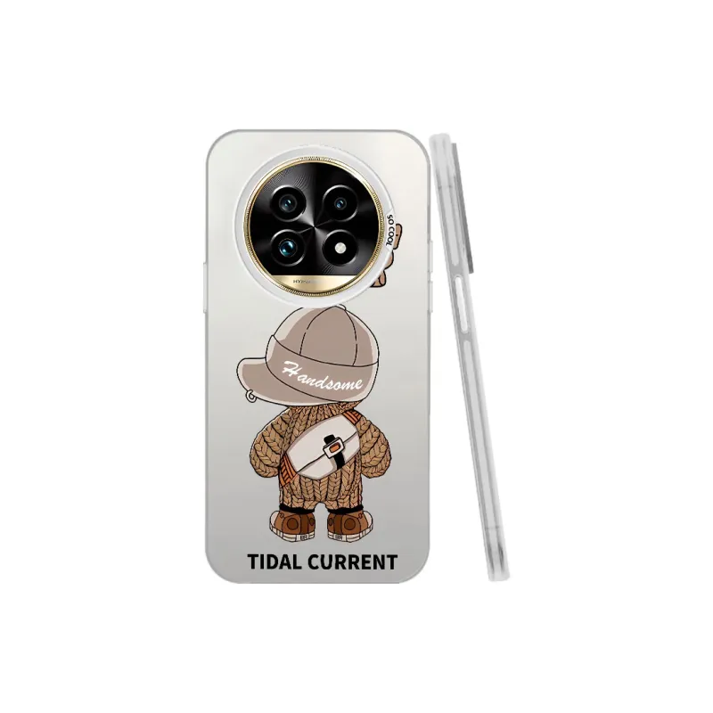 TUNAMEI Phone Cases-18