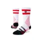 Red (A557A25LE1-RED)