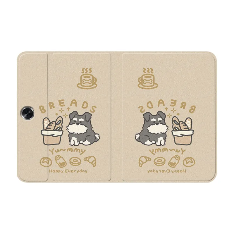 YIBAOBAO Tablet Protective Cases-7