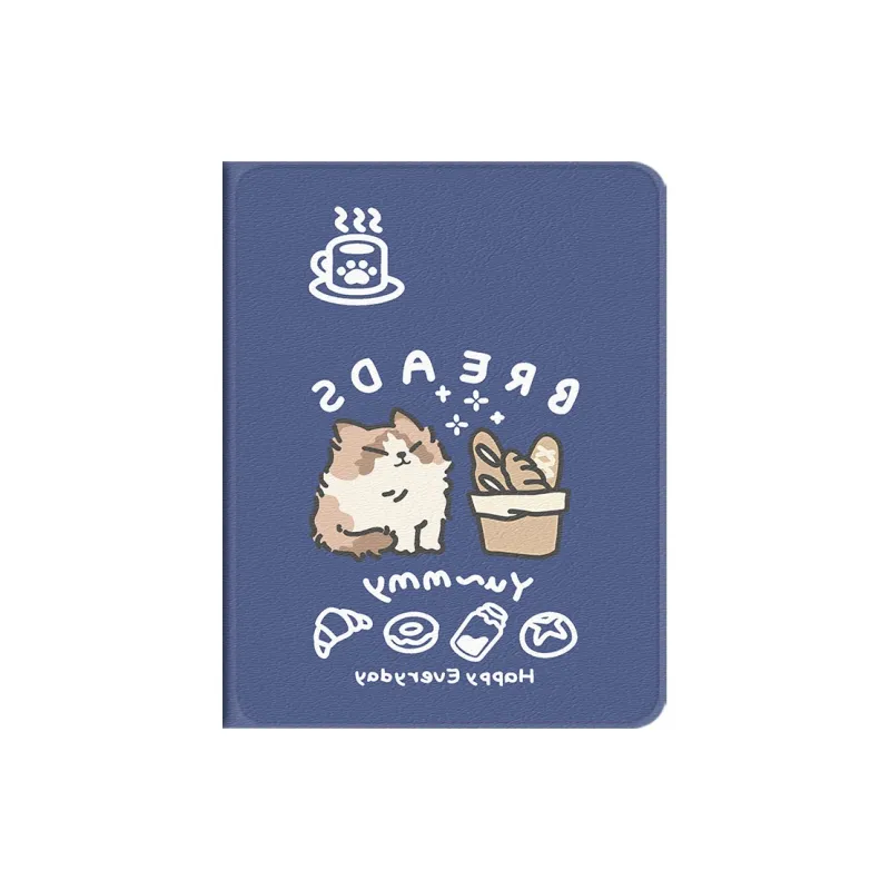 YIBAOBAO Tablet Protective Cases-16